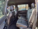 Thumbnail image of 2023 Jeep Wagoneer L at Vip Honda