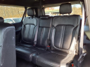 Thumbnail image of 2023 Jeep Wagoneer L at Vip Honda