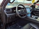 Thumbnail image of 2023 Jeep Wagoneer L at Vip Honda