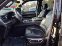 Thumbnail image of 2023 Jeep Wagoneer L at Vip Honda