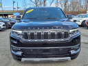 Thumbnail image of 2023 Jeep Wagoneer L at Vip Honda