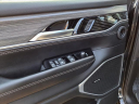 Thumbnail image of 2023 Jeep Wagoneer L at Vip Honda