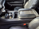 Thumbnail image of 2023 Jeep Wagoneer L at Vip Honda