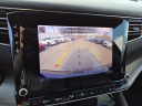Thumbnail image of 2023 Jeep Wagoneer L at Vip Honda