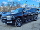 Thumbnail image of 2023 Jeep Wagoneer L at Vip Honda