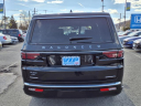 Thumbnail image of 2023 Jeep Wagoneer L at Vip Honda