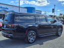 Thumbnail image of 2023 Jeep Wagoneer L at Vip Honda