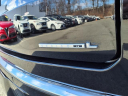 Thumbnail image of 2023 Jeep Wagoneer L at Vip Honda