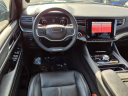 Thumbnail image of 2023 Jeep Wagoneer L at Vip Honda