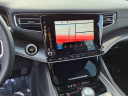 Thumbnail image of 2023 Jeep Wagoneer L at Vip Honda