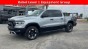 Thumbnail image of 2024 Ram 1500 at Jeep Chrysler Dodge of Ontario - Used