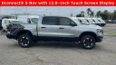 Thumbnail image of 2024 Ram 1500 at Jeep Chrysler Dodge of Ontario - Used