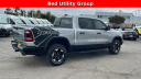 Thumbnail image of 2024 Ram 1500 at Jeep Chrysler Dodge of Ontario - Used