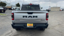 Thumbnail image of 2024 Ram 1500 at Jeep Chrysler Dodge of Ontario - Used