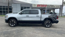 Thumbnail image of 2024 Ram 1500 at Jeep Chrysler Dodge of Ontario - Used