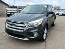 Thumbnail image of 2017 Ford Escape at Showcase Auto Sales LLC