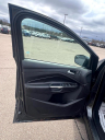 Thumbnail image of 2017 Ford Escape at Showcase Auto Sales LLC