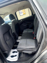 Thumbnail image of 2017 Ford Escape at Showcase Auto Sales LLC