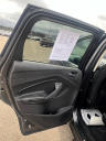 Thumbnail image of 2017 Ford Escape at Showcase Auto Sales LLC
