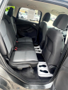 Thumbnail image of 2017 Ford Escape at Showcase Auto Sales LLC