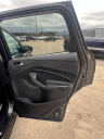 Thumbnail image of 2017 Ford Escape at Showcase Auto Sales LLC