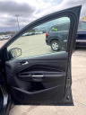 Thumbnail image of 2017 Ford Escape at Showcase Auto Sales LLC