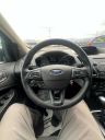 Thumbnail image of 2017 Ford Escape at Showcase Auto Sales LLC