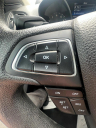 Thumbnail image of 2017 Ford Escape at Showcase Auto Sales LLC