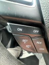 Thumbnail image of 2017 Ford Escape at Showcase Auto Sales LLC