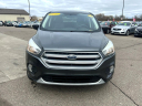 2017 Ford Escape SE at Showcase Auto Sales LLC