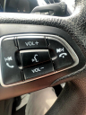 Thumbnail image of 2017 Ford Escape at Showcase Auto Sales LLC