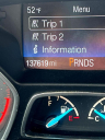 Thumbnail image of 2017 Ford Escape at Showcase Auto Sales LLC