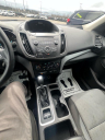 Thumbnail image of 2017 Ford Escape at Showcase Auto Sales LLC