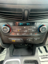 Thumbnail image of 2017 Ford Escape at Showcase Auto Sales LLC