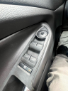 Thumbnail image of 2017 Ford Escape at Showcase Auto Sales LLC