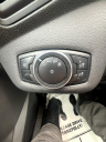 Thumbnail image of 2017 Ford Escape at Showcase Auto Sales LLC