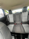 Thumbnail image of 2017 Ford Escape at Showcase Auto Sales LLC