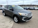 Thumbnail image of 2017 Ford Escape at Showcase Auto Sales LLC