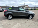 Thumbnail image of 2017 Ford Escape at Showcase Auto Sales LLC