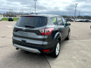 Thumbnail image of 2017 Ford Escape at Showcase Auto Sales LLC