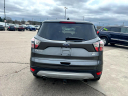 Thumbnail image of 2017 Ford Escape at Showcase Auto Sales LLC