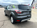Thumbnail image of 2017 Ford Escape at Showcase Auto Sales LLC