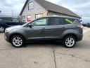 Thumbnail image of 2017 Ford Escape at Showcase Auto Sales LLC