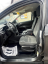 Thumbnail image of 2017 Ford Escape at Showcase Auto Sales LLC
