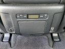 Thumbnail image of 2020 Nissan Armada at Kunes Cdjr Platteville