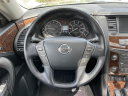 2020 Nissan Armada SL at Kunes Cdjr Platteville