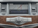 Thumbnail image of 2020 Nissan Armada at Kunes Cdjr Platteville