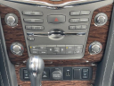 Thumbnail image of 2020 Nissan Armada at Kunes Cdjr Platteville