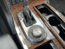 Thumbnail image of 2020 Nissan Armada at Kunes Cdjr Platteville