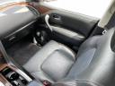 Thumbnail image of 2020 Nissan Armada at Kunes Cdjr Platteville